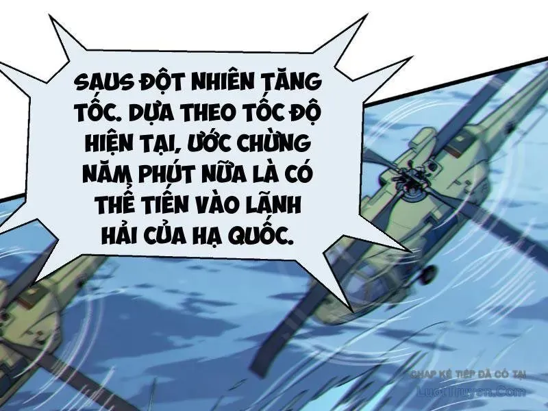 Vô Địch Bị Động Tạo Ra Tấn Sát Thương - Chapter 131 - Page 80