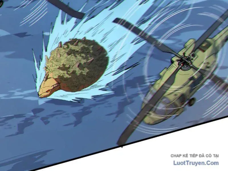 Vô Địch Bị Động Tạo Ra Tấn Sát Thương - Chapter 131 - Page 81