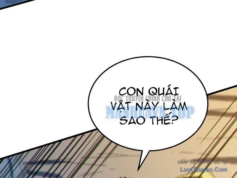 Vô Địch Bị Động Tạo Ra Tấn Sát Thương - Chapter 131 - Page 82