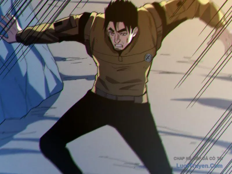 Vô Địch Bị Động Tạo Ra Tấn Sát Thương - Chapter 131 - Page 83