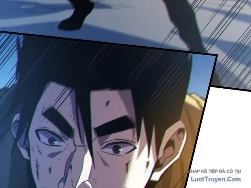 Vô Địch Bị Động Tạo Ra Tấn Sát Thương - Chapter 131 - Page 84