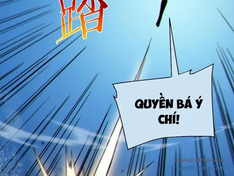 Vô Địch Bị Động Tạo Ra Tấn Sát Thương - Chapter 131 - Page 86