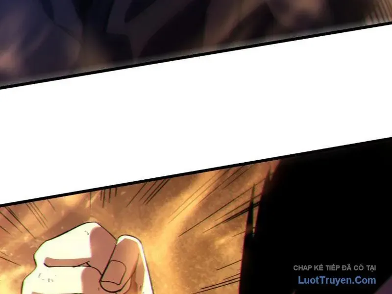 Vô Địch Bị Động Tạo Ra Tấn Sát Thương - Chapter 131 - Page 92