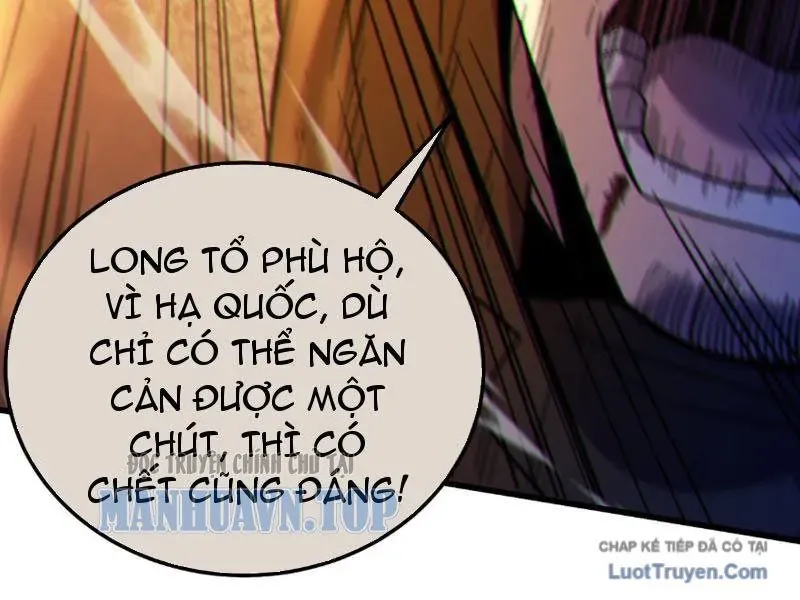 Vô Địch Bị Động Tạo Ra Tấn Sát Thương - Chapter 131 - Page 94