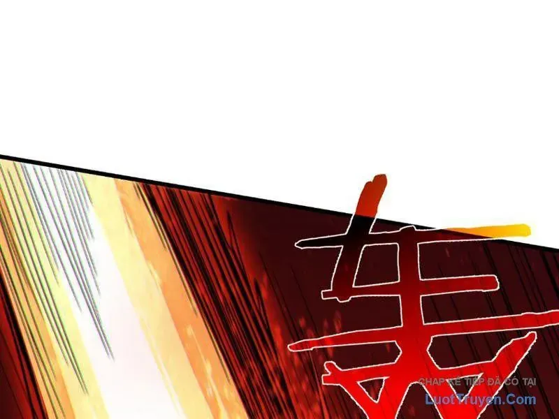 Vô Địch Bị Động Tạo Ra Tấn Sát Thương - Chapter 131 - Page 95