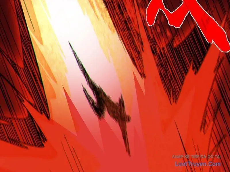 Vô Địch Bị Động Tạo Ra Tấn Sát Thương - Chapter 131 - Page 96