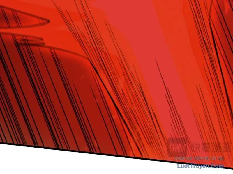 Vô Địch Bị Động Tạo Ra Tấn Sát Thương - Chapter 131 - Page 97