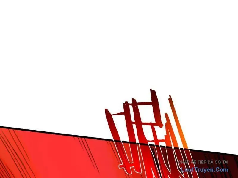 Vô Địch Bị Động Tạo Ra Tấn Sát Thương - Chapter 131 - Page 98