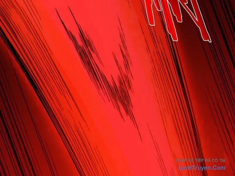 Vô Địch Bị Động Tạo Ra Tấn Sát Thương - Chapter 131 - Page 99