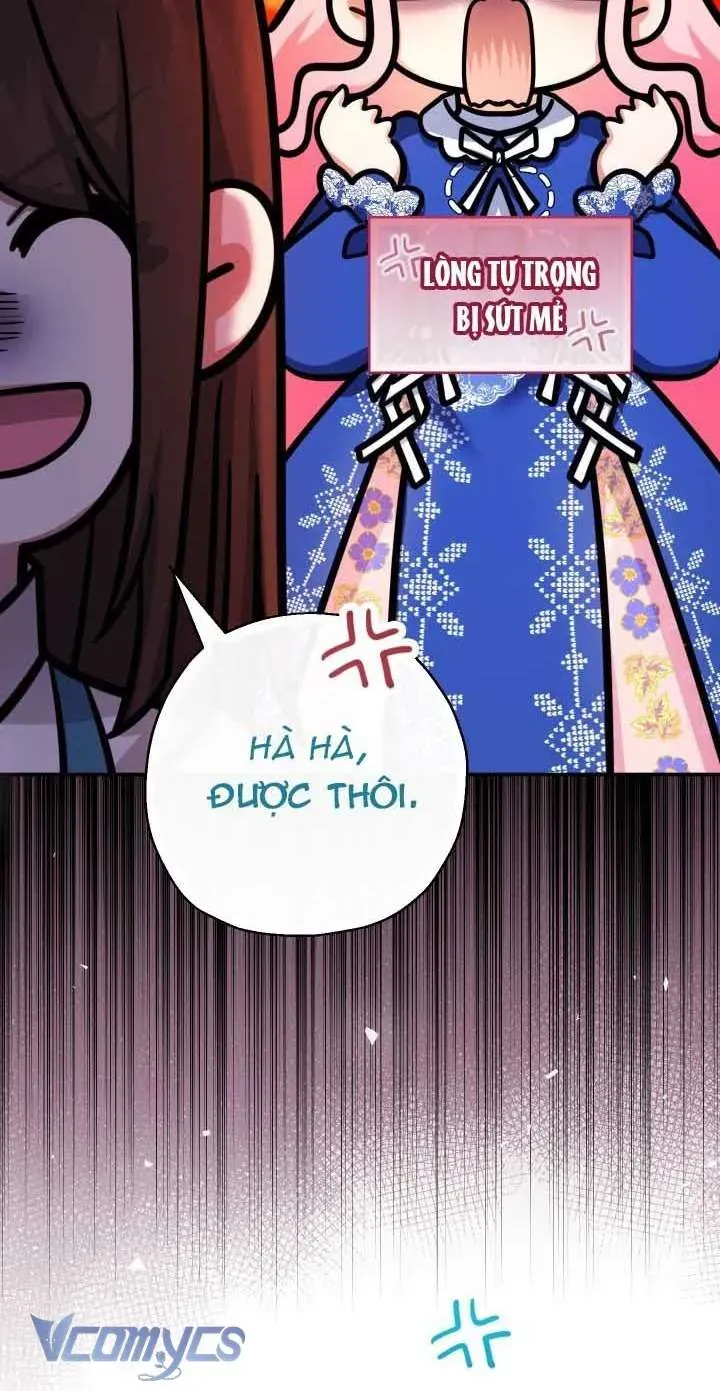 Tiểu Thư Tích Tiền Đi Bụi - Chapter 105 - Page 10