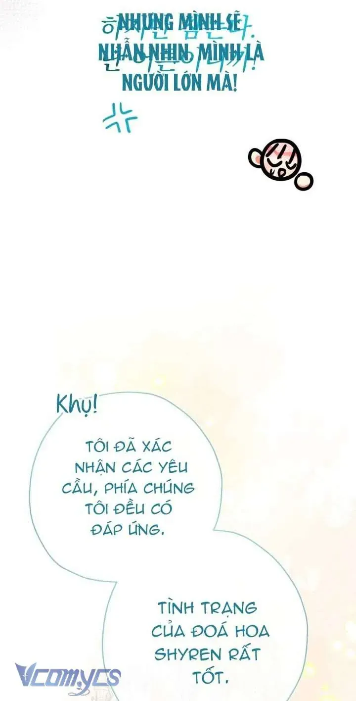 Tiểu Thư Tích Tiền Đi Bụi - Chapter 105 - Page 11