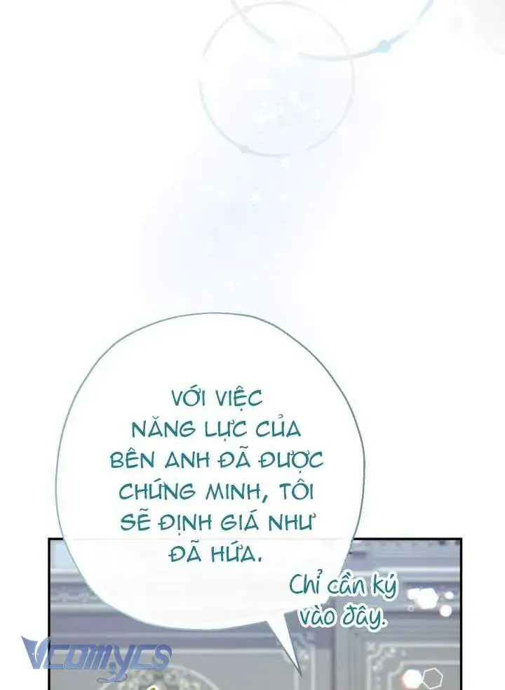 Tiểu Thư Tích Tiền Đi Bụi - Chapter 105 - Page 13