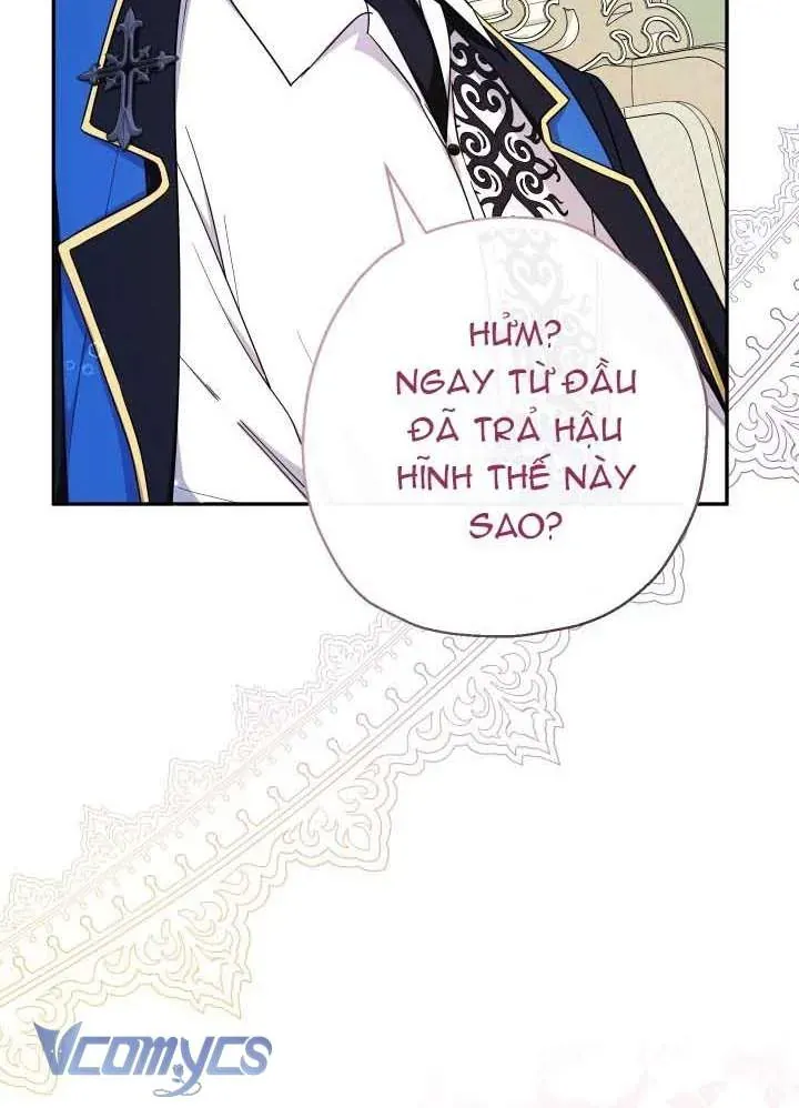 Tiểu Thư Tích Tiền Đi Bụi - Chapter 105 - Page 15