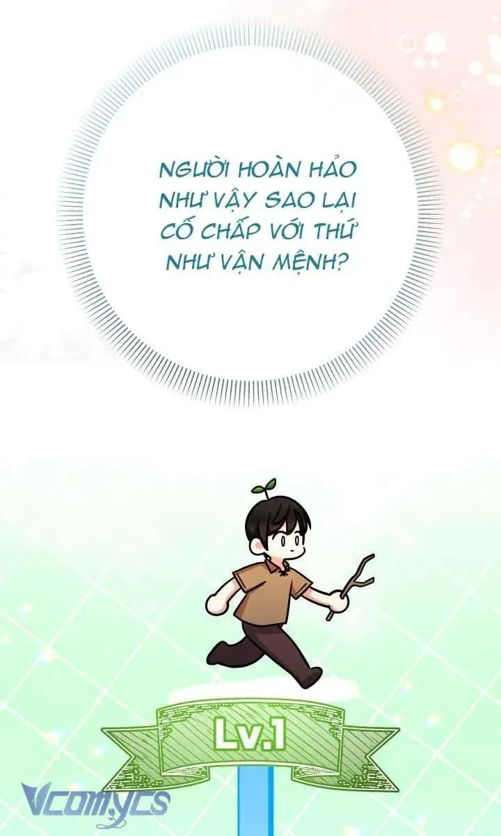 Tiểu Thư Tích Tiền Đi Bụi - Chapter 105 - Page 22