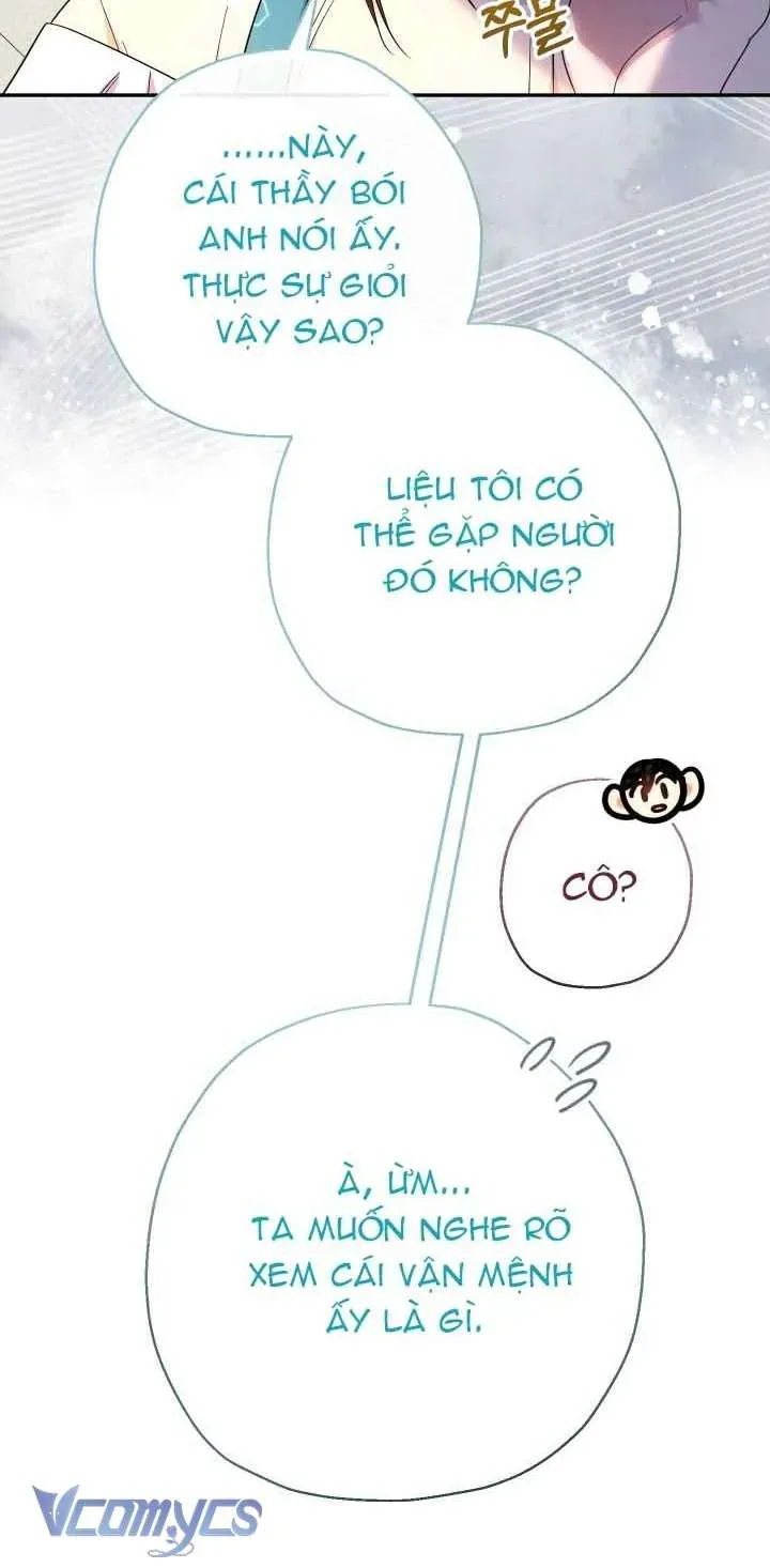 Tiểu Thư Tích Tiền Đi Bụi - Chapter 105 - Page 26