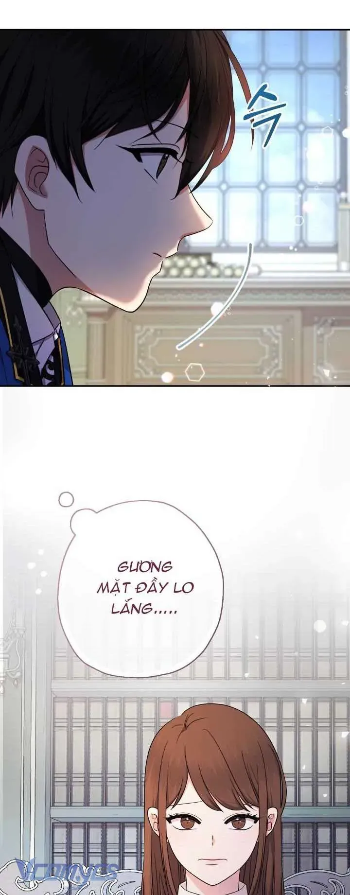 Tiểu Thư Tích Tiền Đi Bụi - Chapter 105 - Page 27