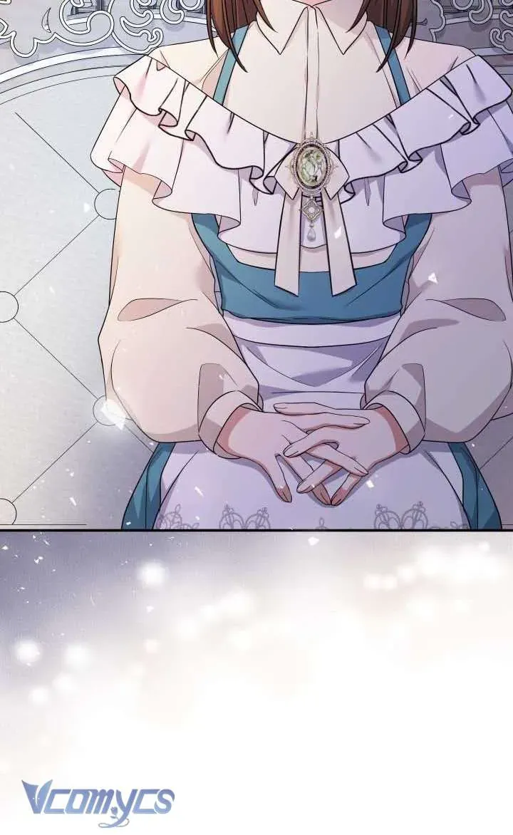 Tiểu Thư Tích Tiền Đi Bụi - Chapter 105 - Page 28