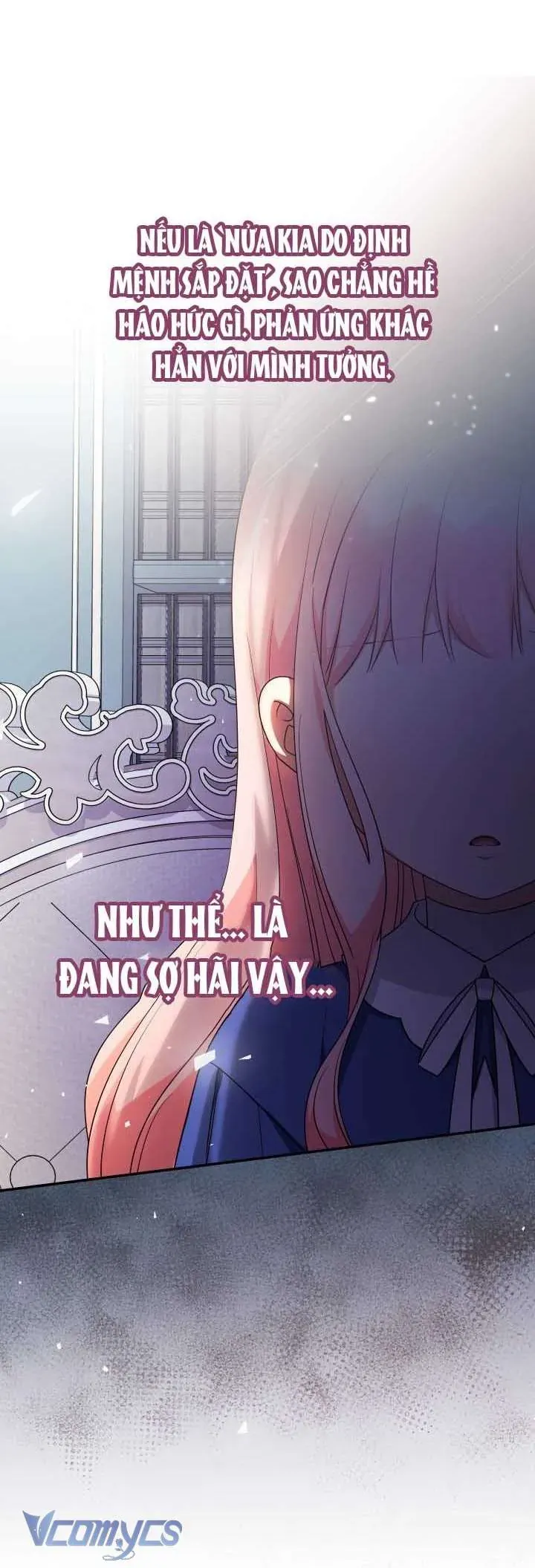 Tiểu Thư Tích Tiền Đi Bụi - Chapter 105 - Page 29