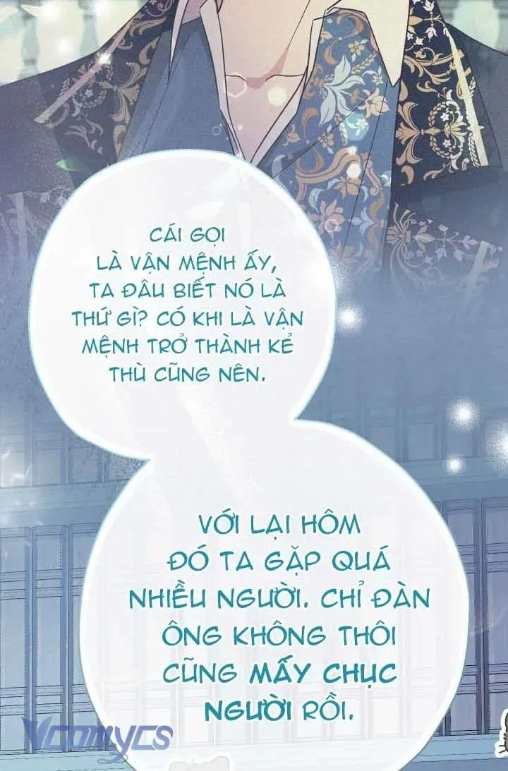 Tiểu Thư Tích Tiền Đi Bụi - Chapter 105 - Page 3