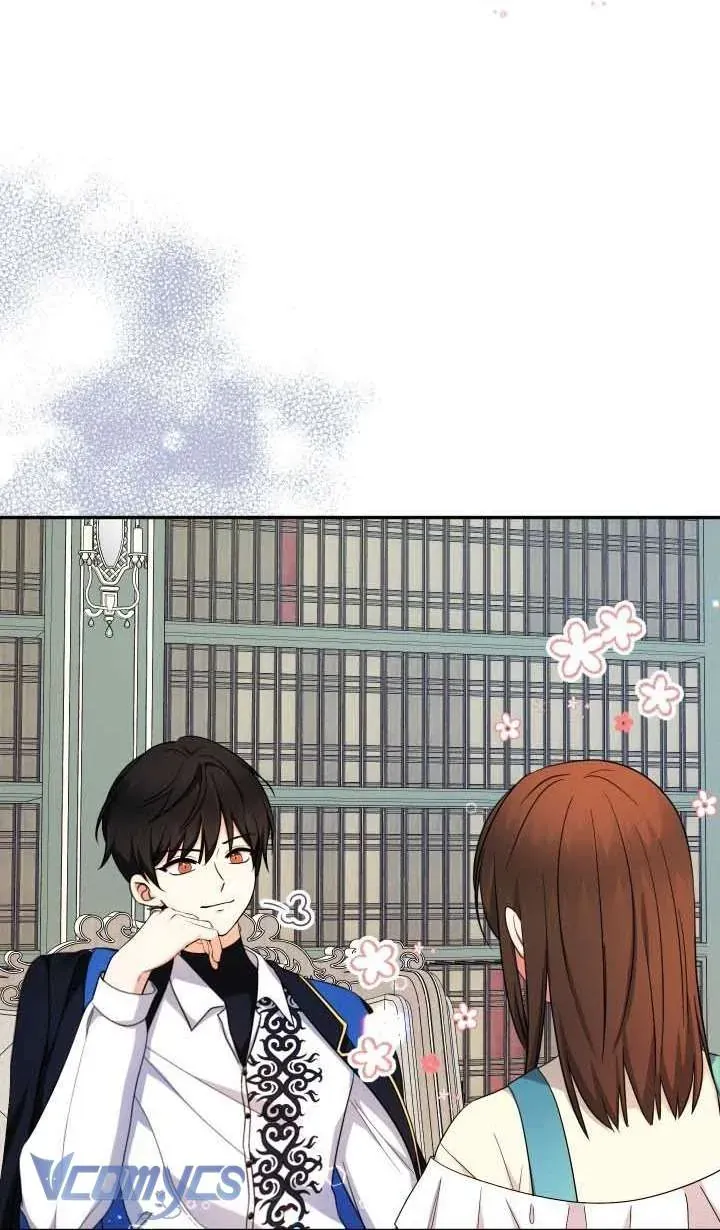 Tiểu Thư Tích Tiền Đi Bụi - Chapter 105 - Page 33