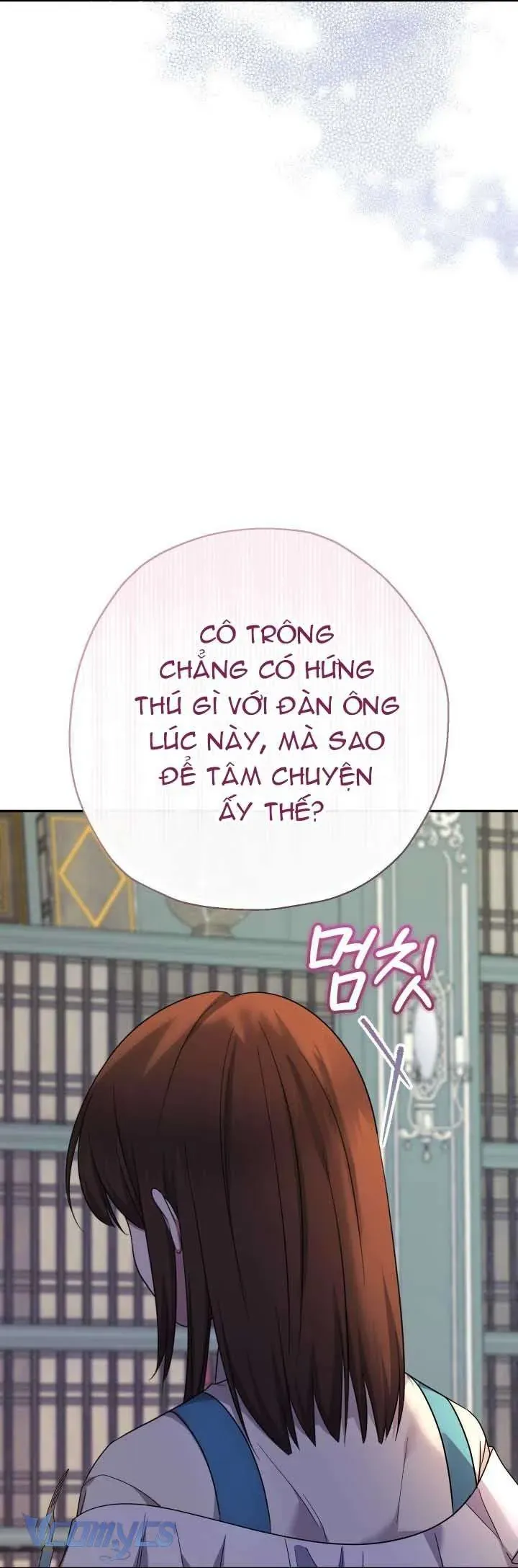 Tiểu Thư Tích Tiền Đi Bụi - Chapter 105 - Page 34