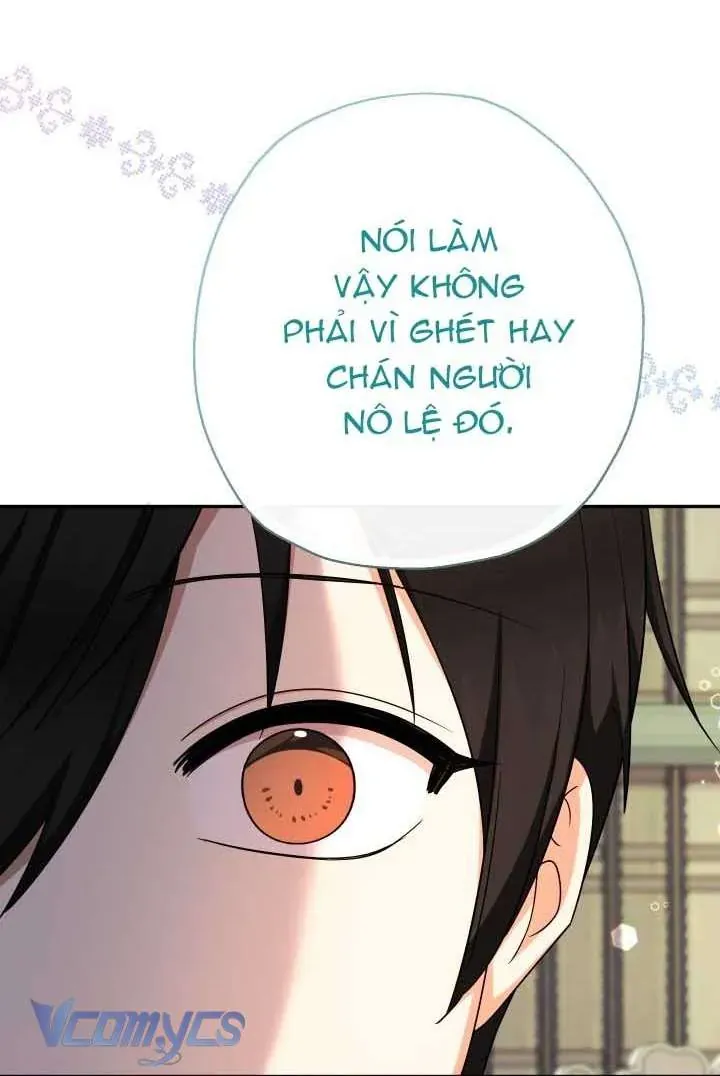 Tiểu Thư Tích Tiền Đi Bụi - Chapter 105 - Page 39