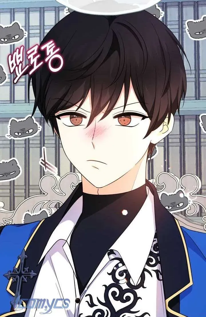 Tiểu Thư Tích Tiền Đi Bụi - Chapter 105 - Page 4