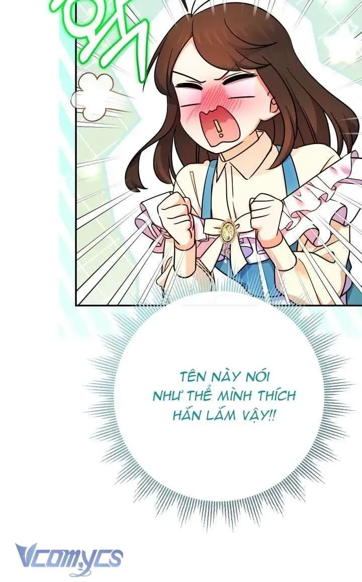 Tiểu Thư Tích Tiền Đi Bụi - Chapter 105 - Page 43