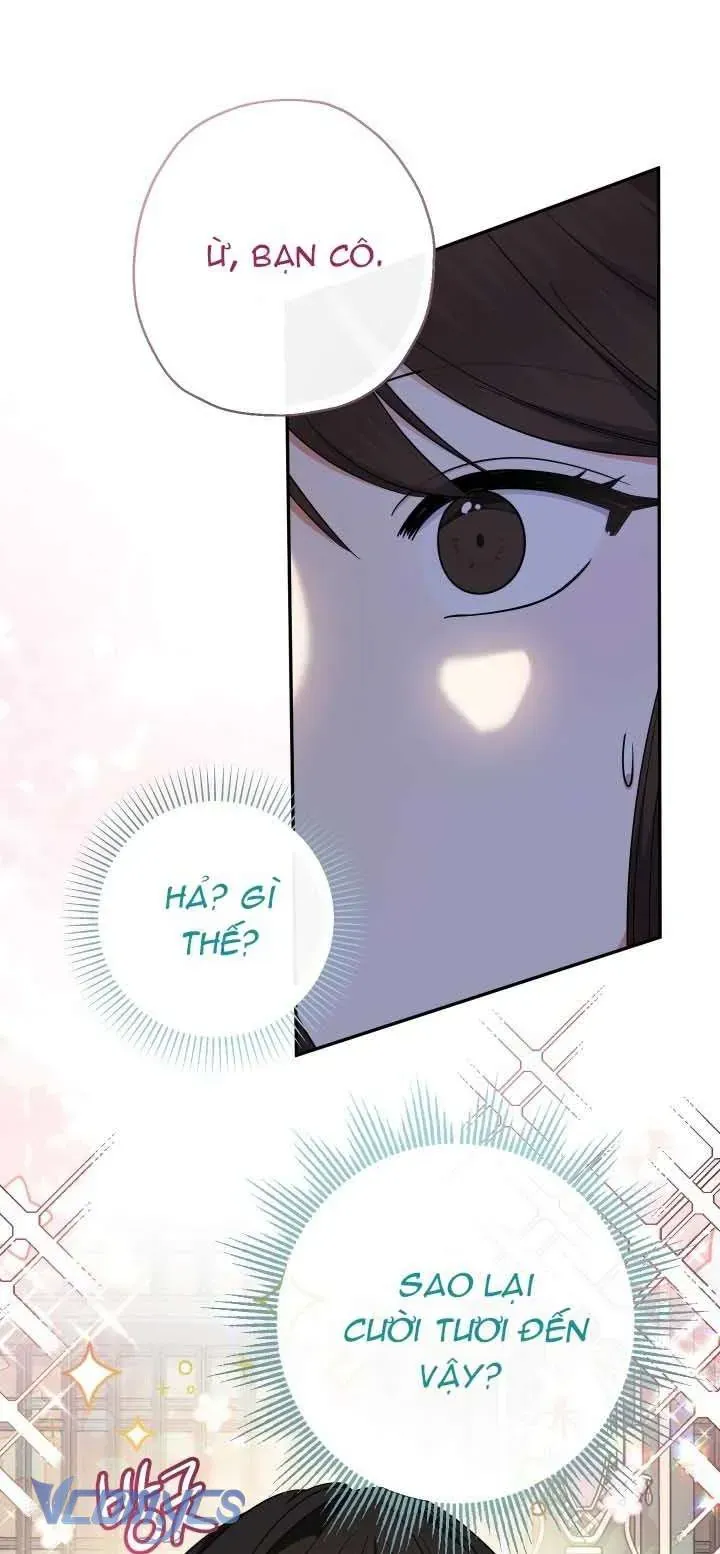 Tiểu Thư Tích Tiền Đi Bụi - Chapter 105 - Page 44