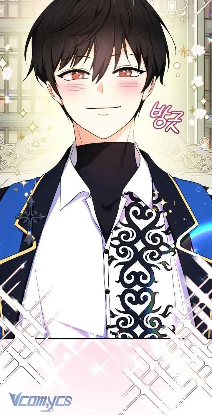 Tiểu Thư Tích Tiền Đi Bụi - Chapter 105 - Page 45