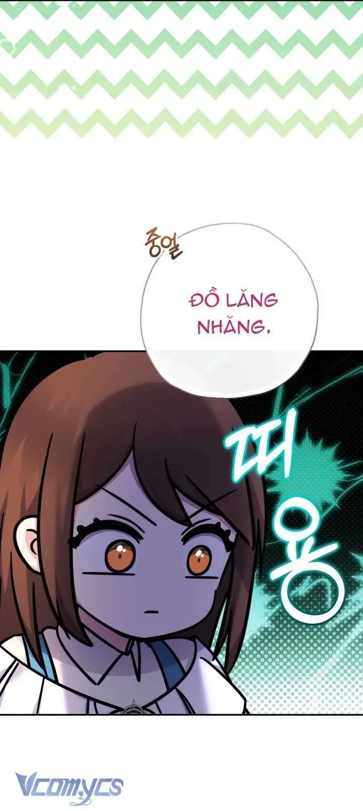 Tiểu Thư Tích Tiền Đi Bụi - Chapter 105 - Page 5