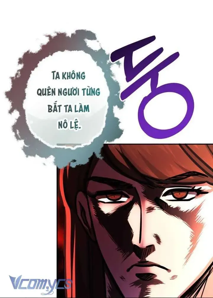Tiểu Thư Tích Tiền Đi Bụi - Chapter 105 - Page 52