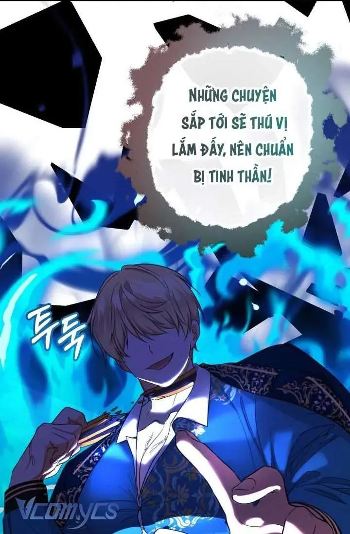 Tiểu Thư Tích Tiền Đi Bụi - Chapter 105 - Page 53