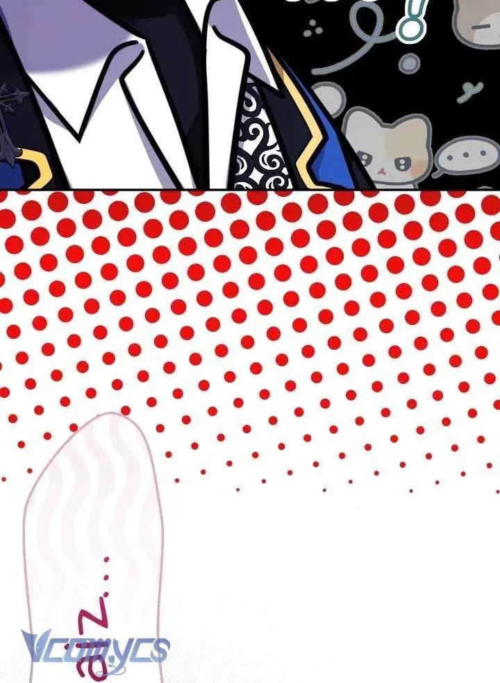 Tiểu Thư Tích Tiền Đi Bụi - Chapter 105 - Page 55