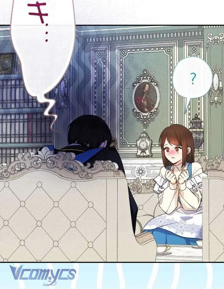 Tiểu Thư Tích Tiền Đi Bụi - Chapter 105 - Page 56