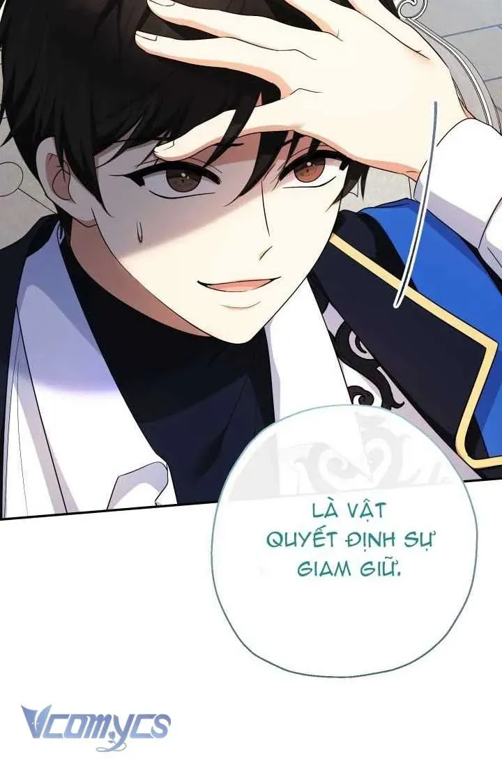 Tiểu Thư Tích Tiền Đi Bụi - Chapter 105 - Page 58