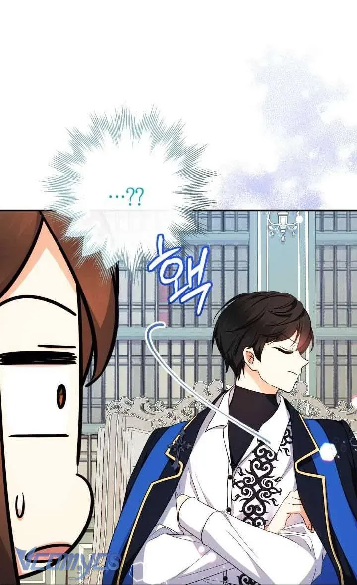 Tiểu Thư Tích Tiền Đi Bụi - Chapter 105 - Page 6