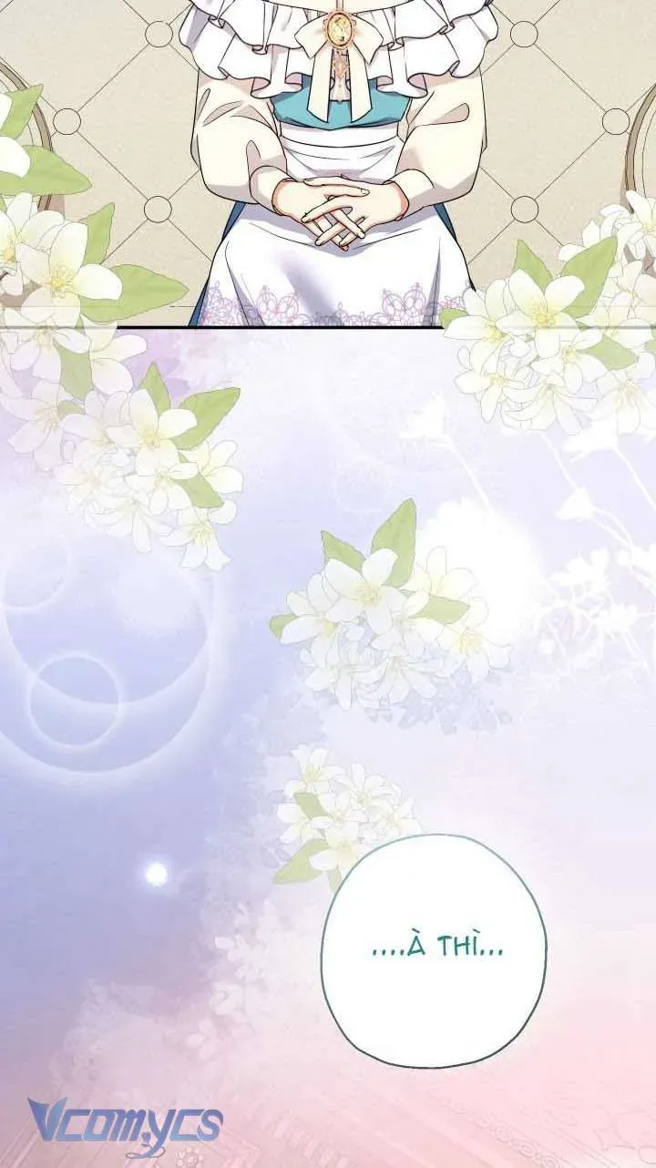 Tiểu Thư Tích Tiền Đi Bụi - Chapter 105 - Page 60