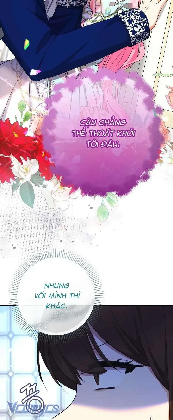 Tiểu Thư Tích Tiền Đi Bụi - Chapter 105 - Page 66