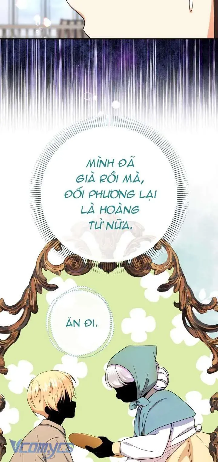 Tiểu Thư Tích Tiền Đi Bụi - Chapter 105 - Page 67