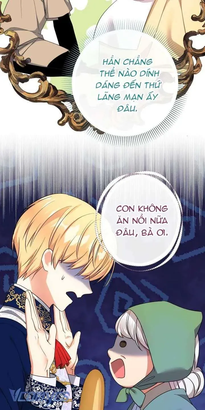 Tiểu Thư Tích Tiền Đi Bụi - Chapter 105 - Page 68