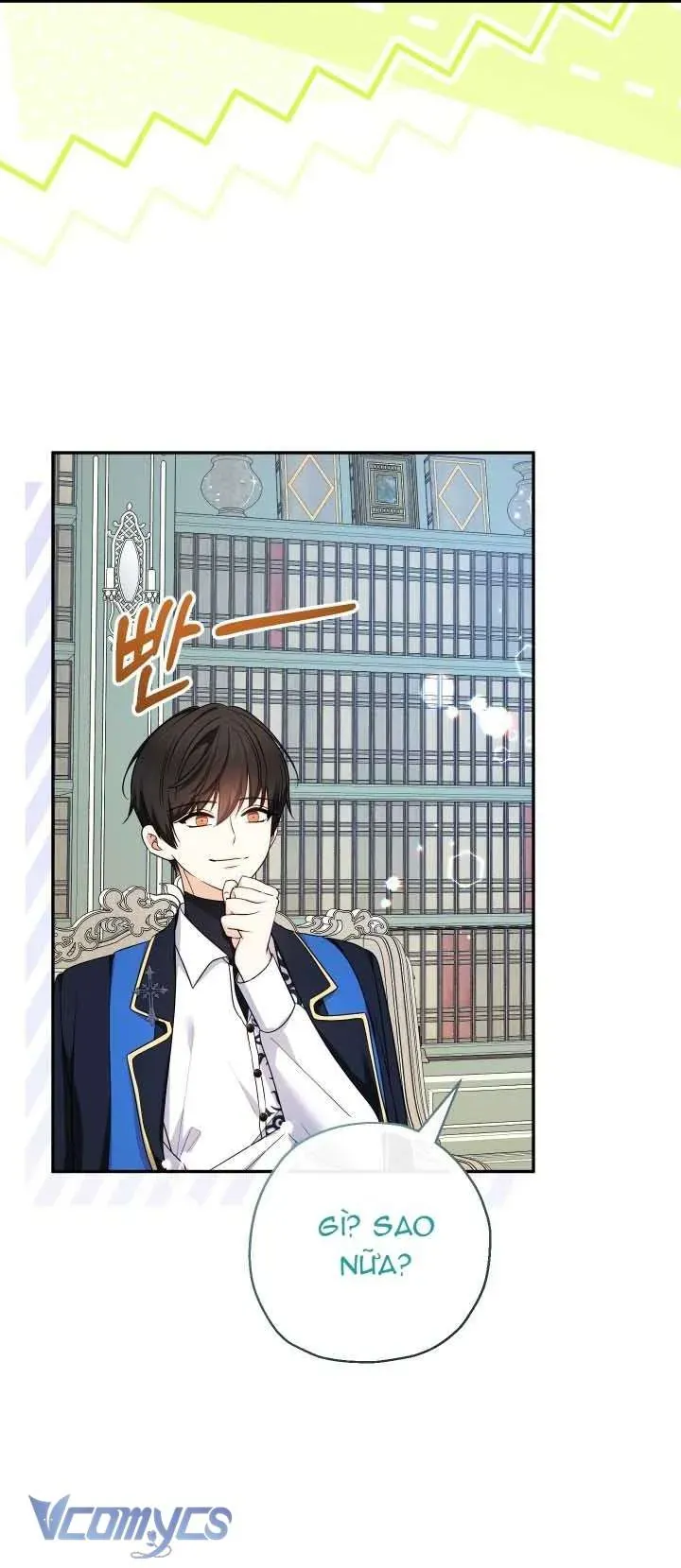 Tiểu Thư Tích Tiền Đi Bụi - Chapter 105 - Page 73