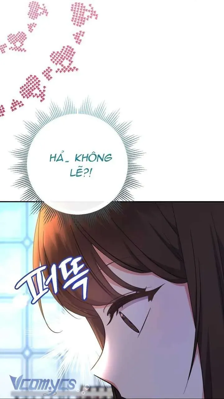 Tiểu Thư Tích Tiền Đi Bụi - Chapter 105 - Page 78