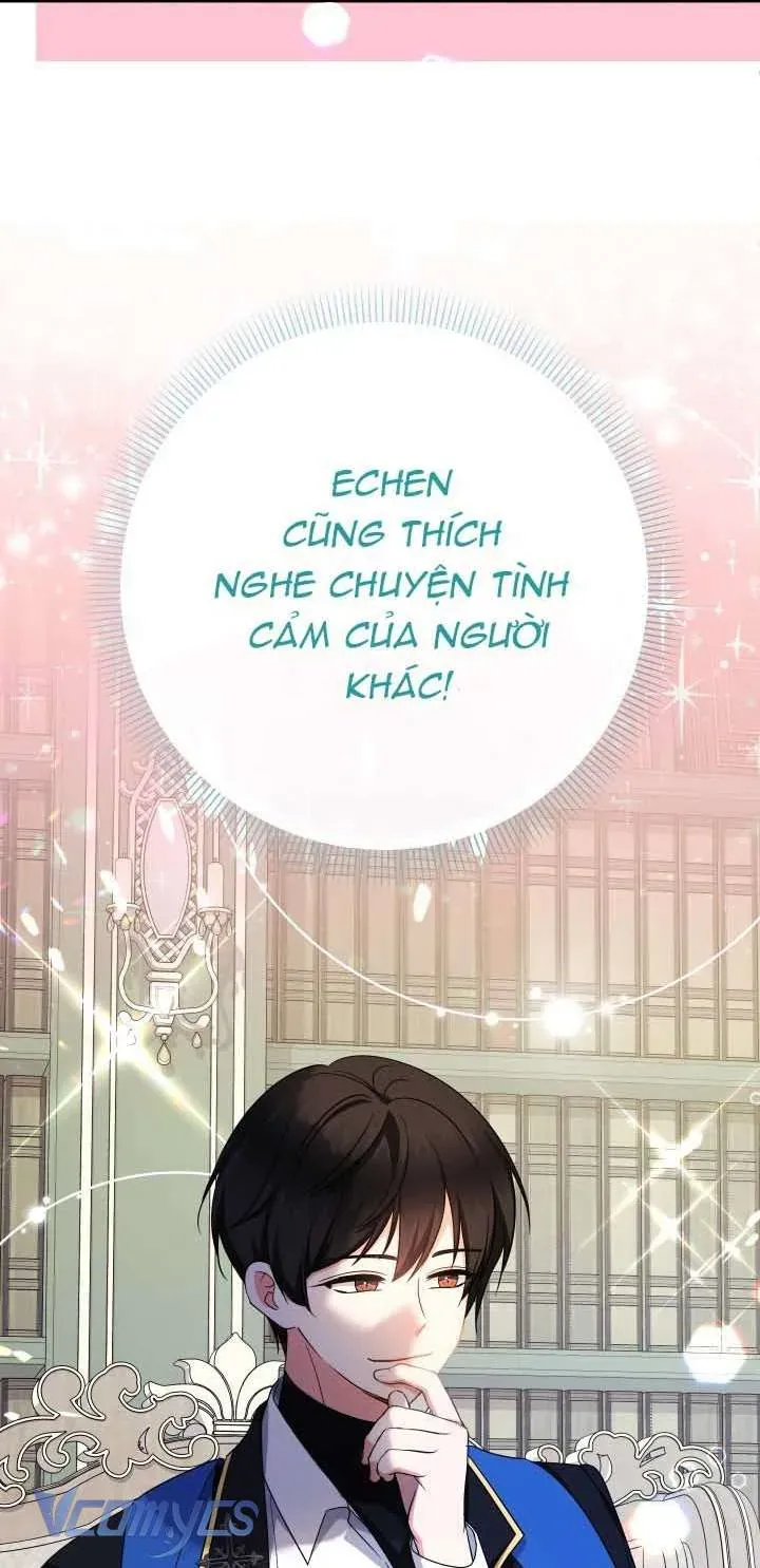 Tiểu Thư Tích Tiền Đi Bụi - Chapter 105 - Page 79