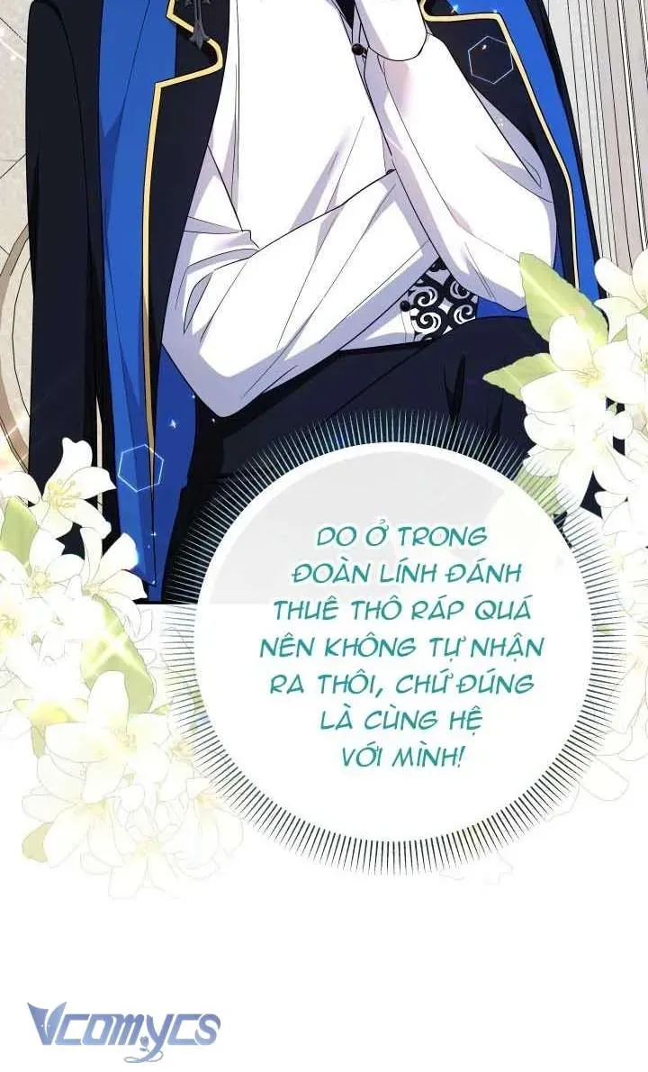 Tiểu Thư Tích Tiền Đi Bụi - Chapter 105 - Page 80