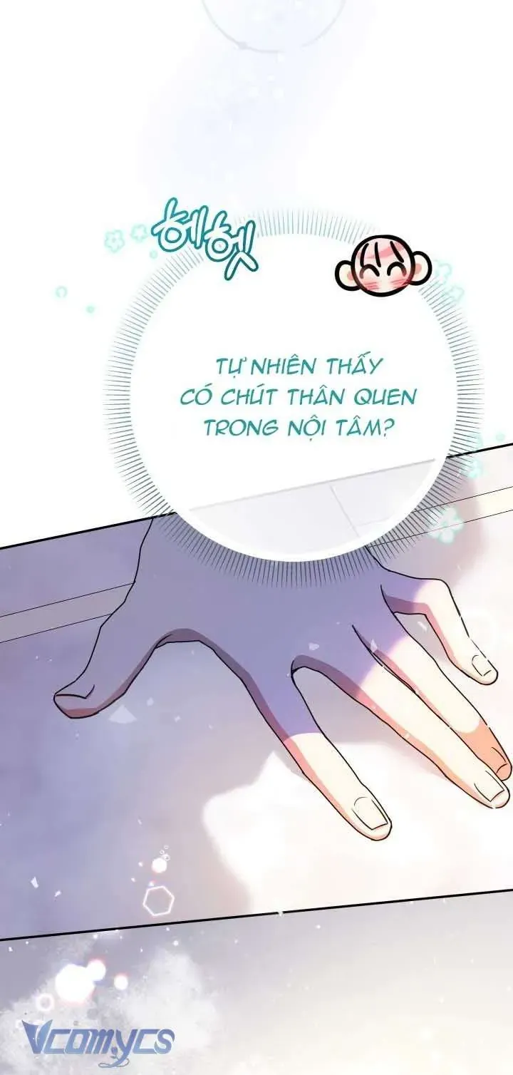 Tiểu Thư Tích Tiền Đi Bụi - Chapter 105 - Page 83