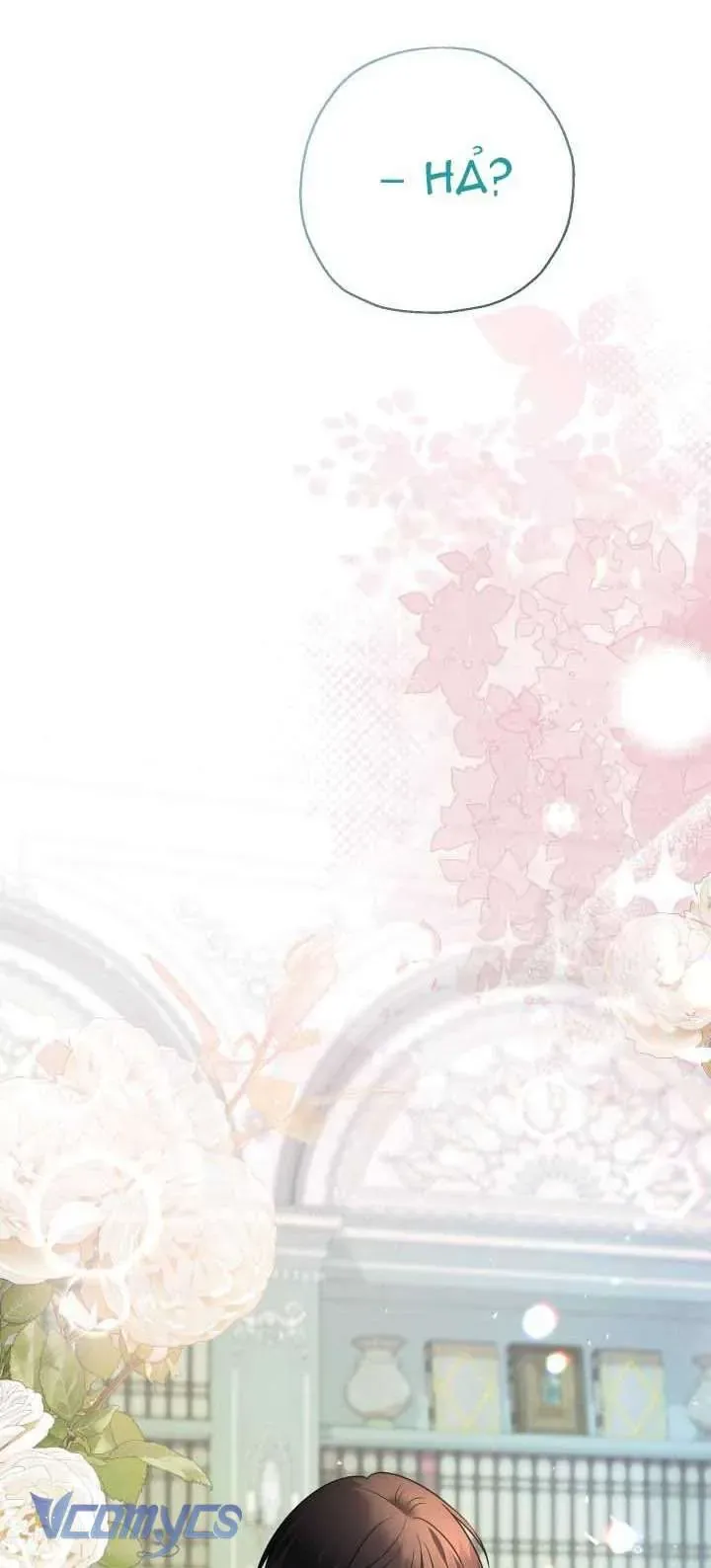 Tiểu Thư Tích Tiền Đi Bụi - Chapter 105 - Page 85