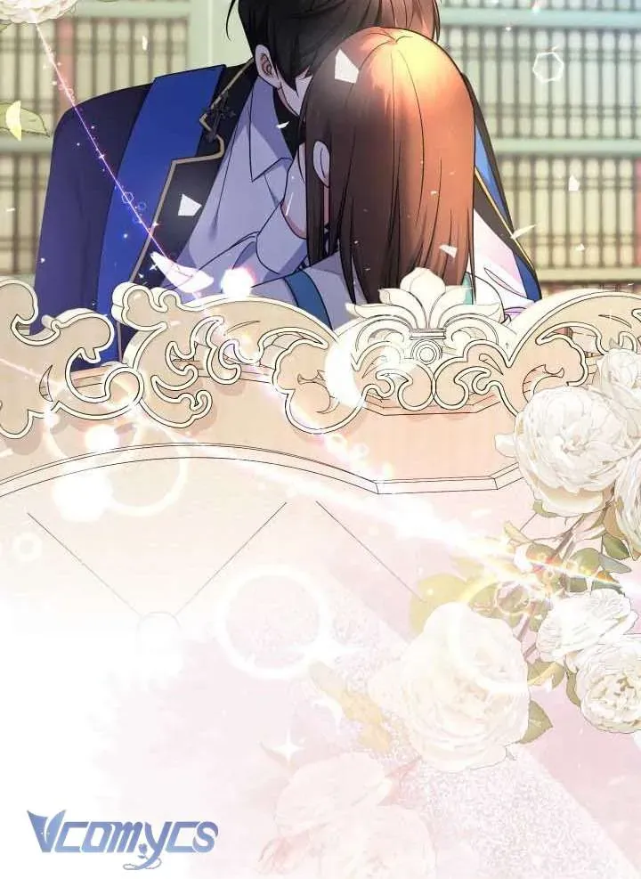 Tiểu Thư Tích Tiền Đi Bụi - Chapter 105 - Page 86