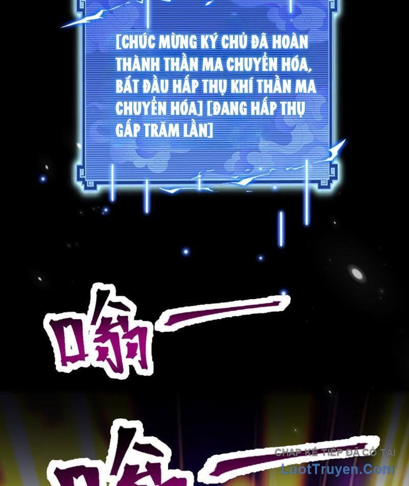 Bắt Đầu Chấn Kinh Nữ Đế Lão Bà, Ta Vô Địch! - Chapter 104 - Page 10