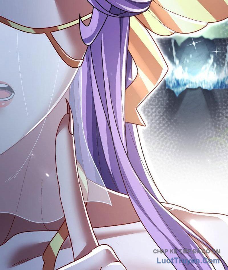 Bắt Đầu Chấn Kinh Nữ Đế Lão Bà, Ta Vô Địch! - Chapter 104 - Page 100